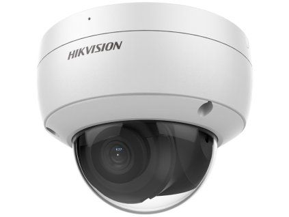 2203 013 ds 2cd2183g2 iu2 8mm