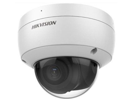 2107 045 ds 2cd2186g2 isu2 8mmc