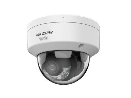 2503 066 ds 2cd2187g3 lis2uy2 8mm