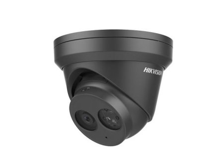 2403 154 ds 2cd2343g2 iu 4mmblack