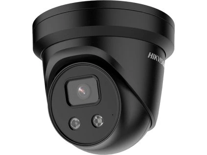 2107 049 ds 2cd2346g2 isu sl 2 8mmcblack