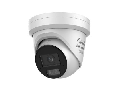 2503 254 ds 2cd2347g3 lis2uy sl 2 8mm