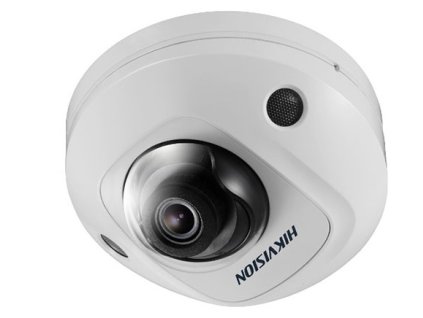 2304 121 ds 2cd2526g2 is 4mmd