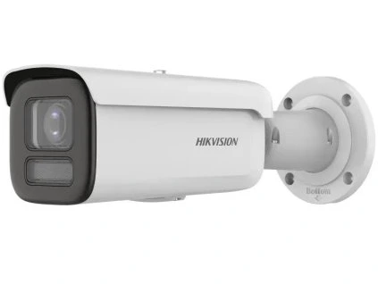 2511 294 ds 2cd2623g2 lizs2u 2 8 12mm