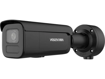 2511 038 ds 2cd2646g2h izs 2 8 12mmef black