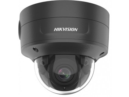 2107 067 ds 2cd2746g2 izs 2 8 12mmcblack