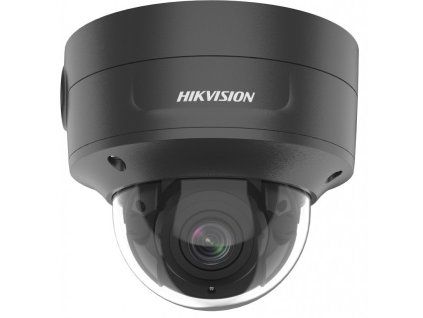 2107 067 ds 2cd2746g2 izs2 8 12mm c o std black