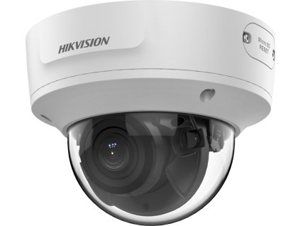 2309 182 ds 2cd2783g2 izs2 8 12mm