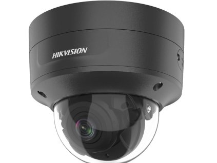 2201 022 ds 2cd2786g2 izs2 8 12mmcblack