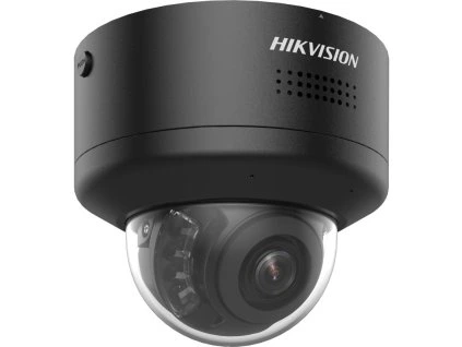 2501 054 ds 2cd2787g2h liptrzs2u sl 2 8 12mmblack