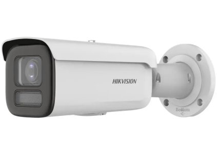 2406 132 ds 2cd2t46g2h 4i 4mmef