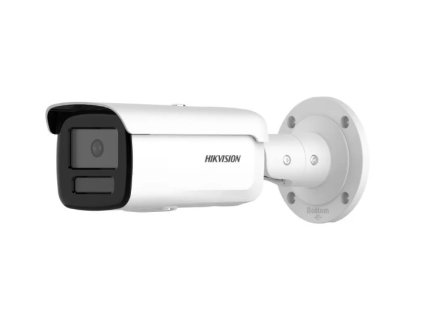 2308 268 ds 2cd2t47g2h li 2 8mm