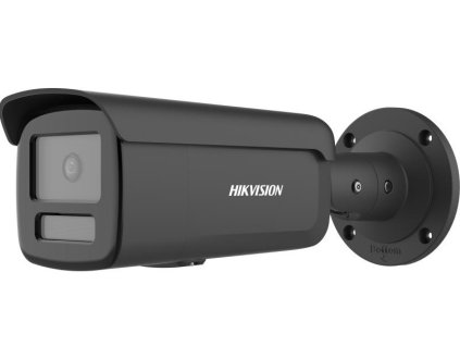 2401 058 ds 2cd2t47g2h li 2 8mmefblack