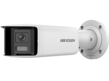 2301 046 ds 2cd2t47g2p lsu sl2 8mmc