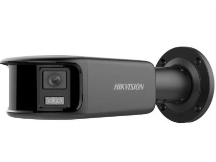 2409 051 ds 2cd2t87g2p lsu sl4mmc black