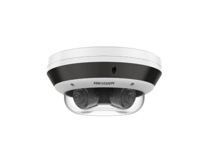 2503 055 ds 2cd6d54g2 izhs2 8 8mm