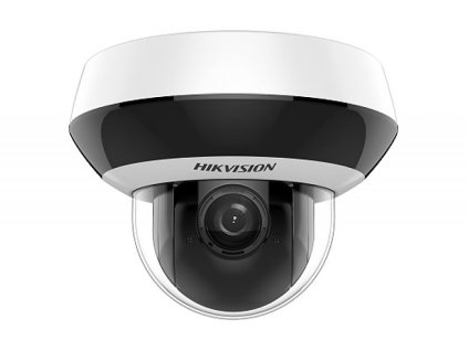 2208 027 ds 2de2a404iw de3 wc0o stds6 2 8 12mmc