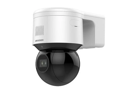 2309 200 ds 2de3a404iwg e