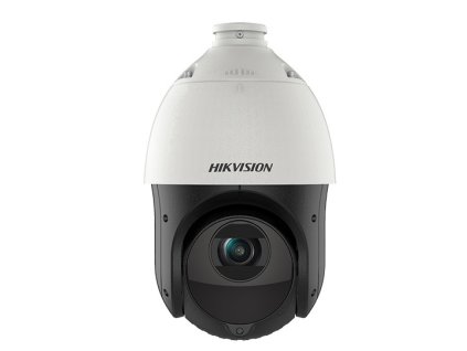 2210 104 ds 2de4215iw det5