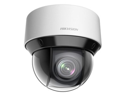 2304 127 ds 2de4a425iwg e