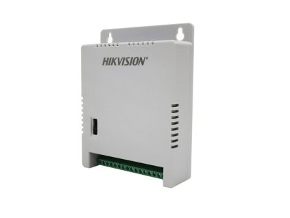 2505 121 ds 2fa1205 c8