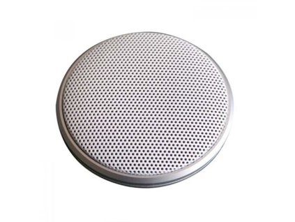 2104 120 ds 2fp4021 b