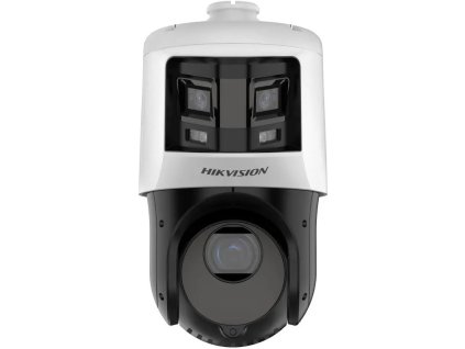 2310 065 ds 2se4c425mwg e 26f0