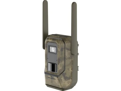 2404 073 ds 2xs6f45g1 ic2 4g