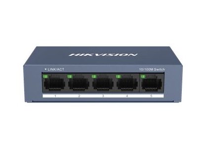 2307 136 ds 3e0105 o