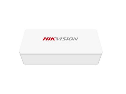 2511 036 ds 3e0502p e