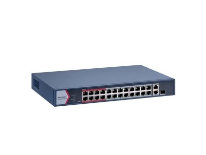 2407 654 ds 3e1326p ei m