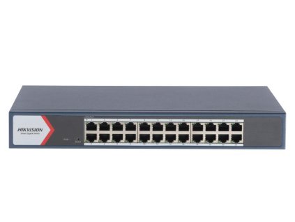 2405 154 ds 3e1524 eiv3