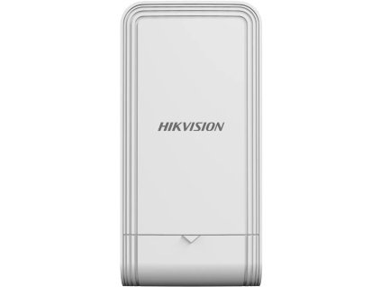 2405 168 ds 3wf0fa 2n o