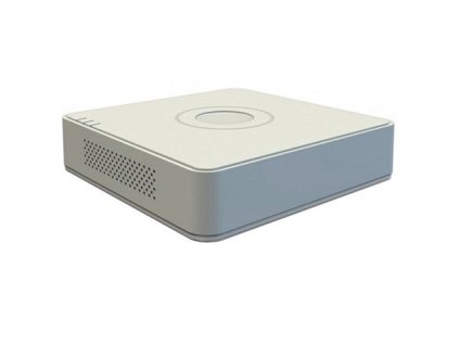 2310 048 ds 7104ni q1 4pd