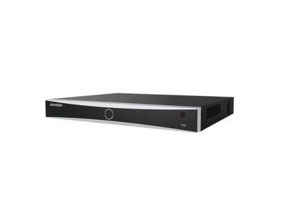2510 081 ds 7608nxi i2 vpro