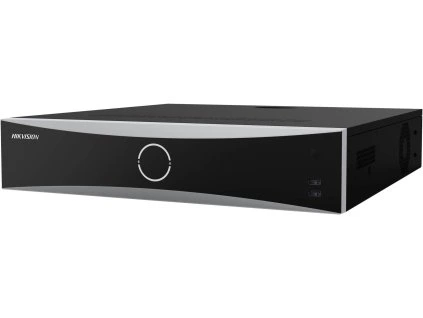 2310 058 ds 7732nxi i4 16p se