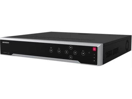 2307 129 ds 7764ni m4