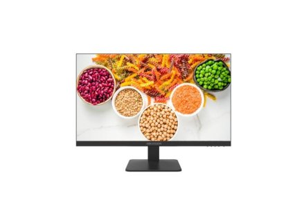 2405 236 ds d5027f2 1p2