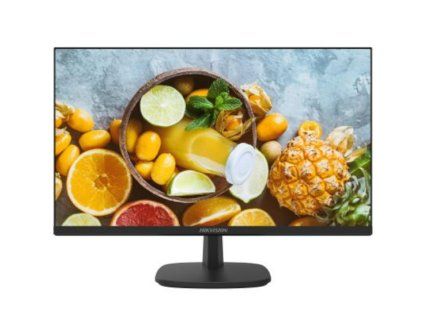 2411 119 ds d5227u3 1p0