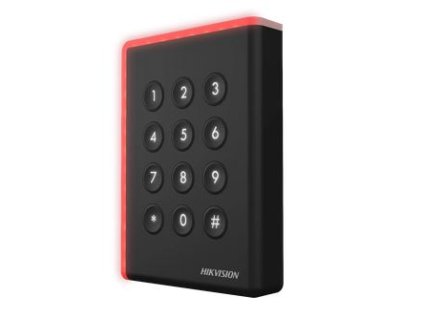 2307 132 ds k1108aek