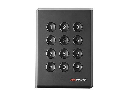 2304 135 ds k1108amk