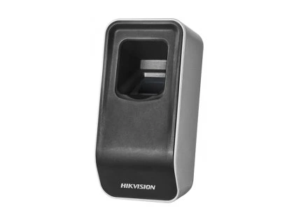 0109 625 ds k1f820 f