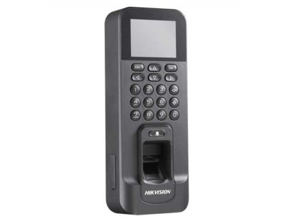 2107 134 ds k1t804aef