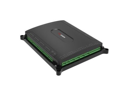 2401 030 ds k2604t main board