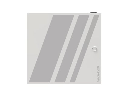 2406 011 ds k2702wx e1