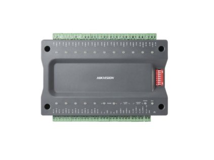 2504 002 ds k2m0016a