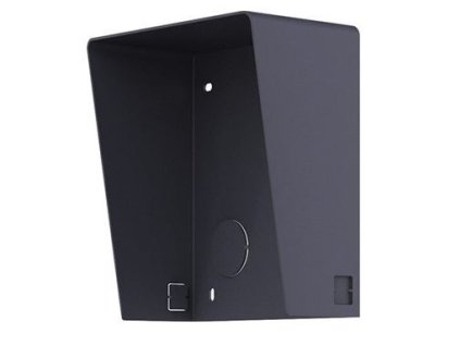 2003 006 ds kabd8003 rs1