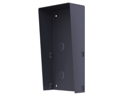 2003 012 ds kabd8003 rs2