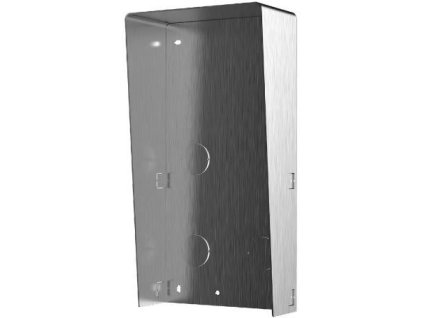 2107 131 ds kabd8003 rs2 s