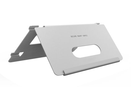 0110 247 ds kabh6320 t